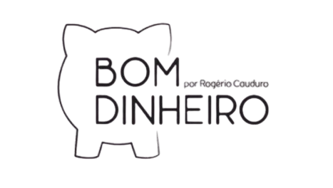 Bom Dinheiro