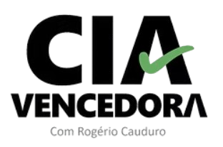 Cia Vencedora