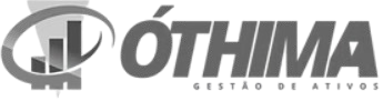Óthima