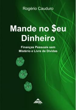 Mande no Seu Dinheiro