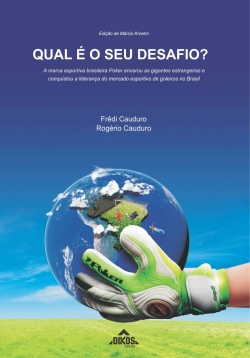 Qual é Seu Desafio?